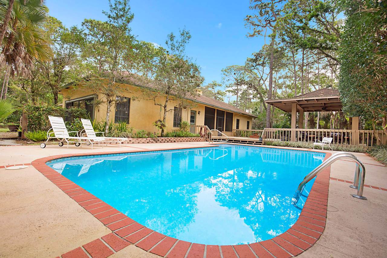 1453 E Road - Photo 1