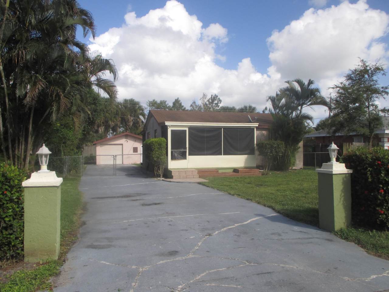 2318 Caroma Lane - Photo 1