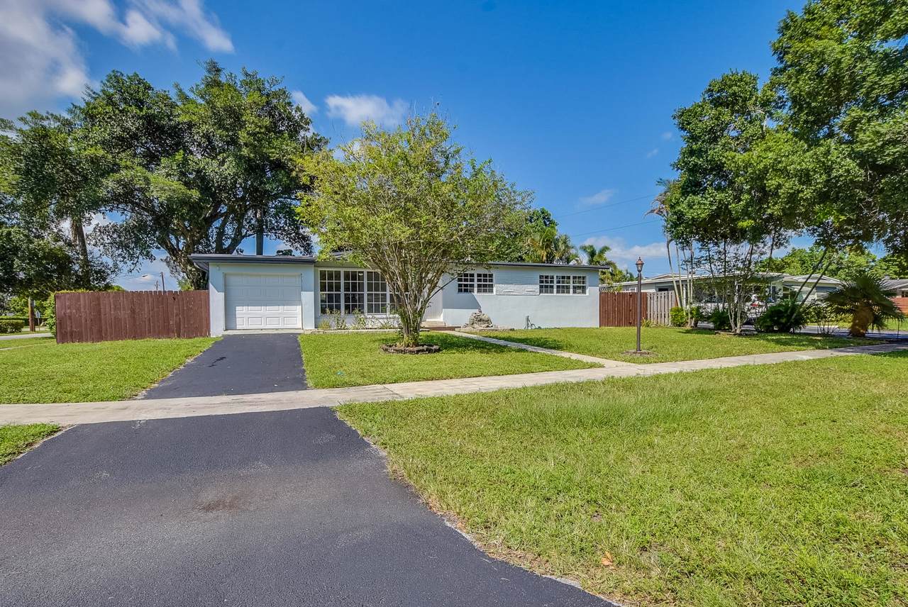 6941 13th Street - Photo 1