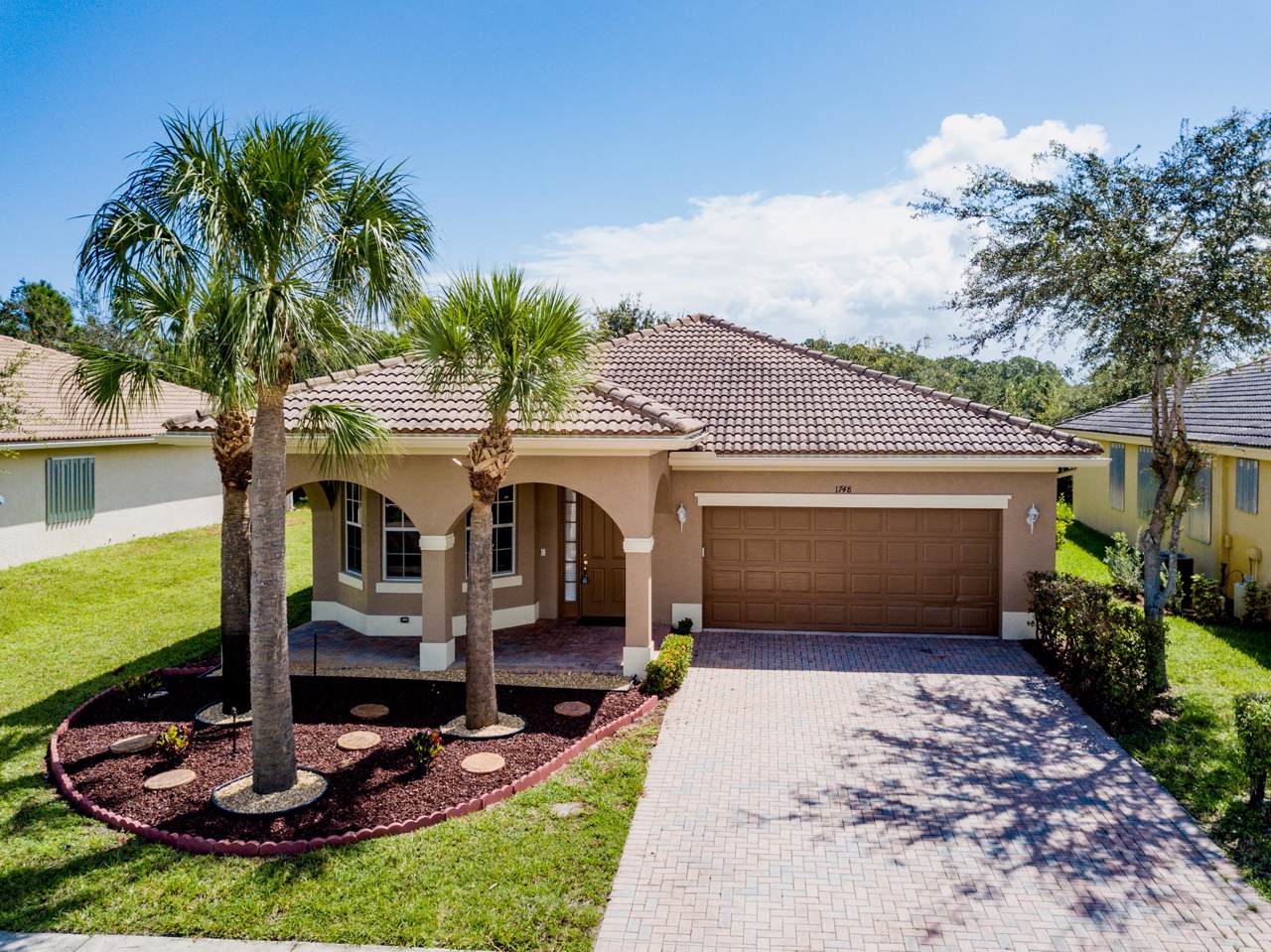 1748 Jamesport Drive - Photo 1