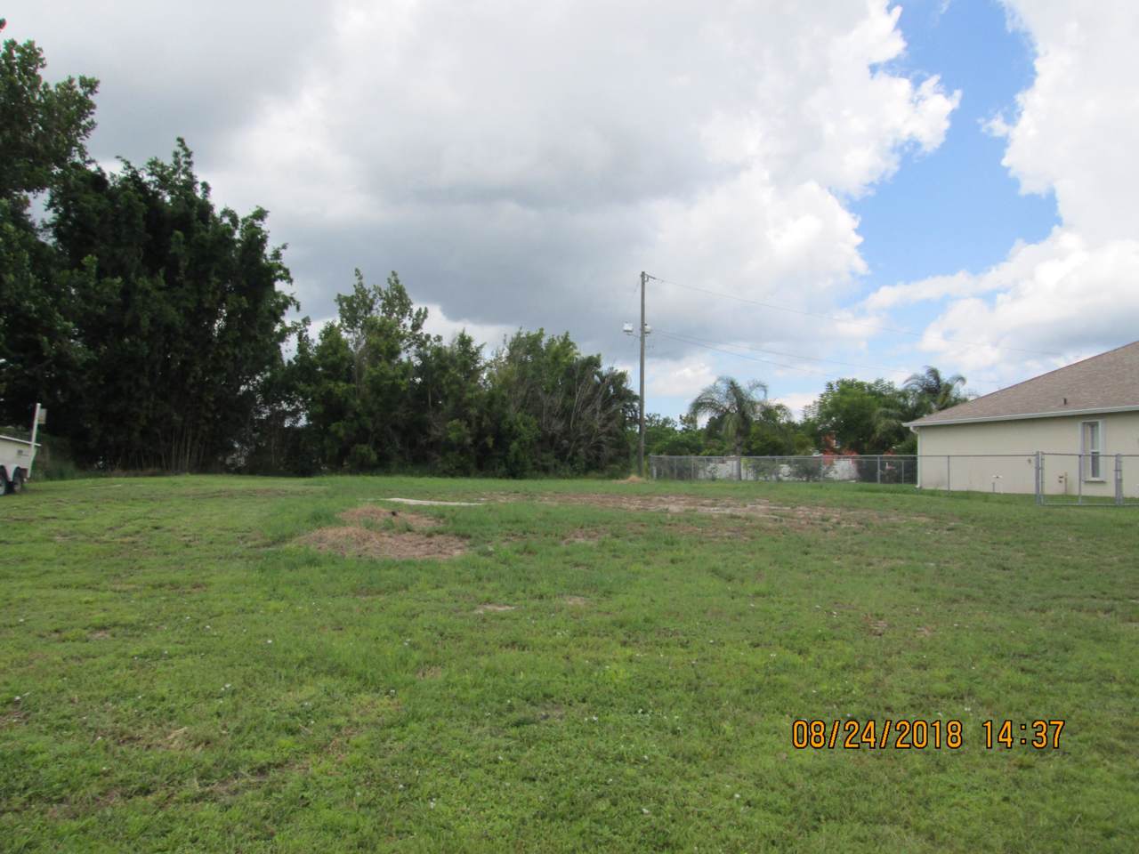 651 Paar Drive - Photo 1