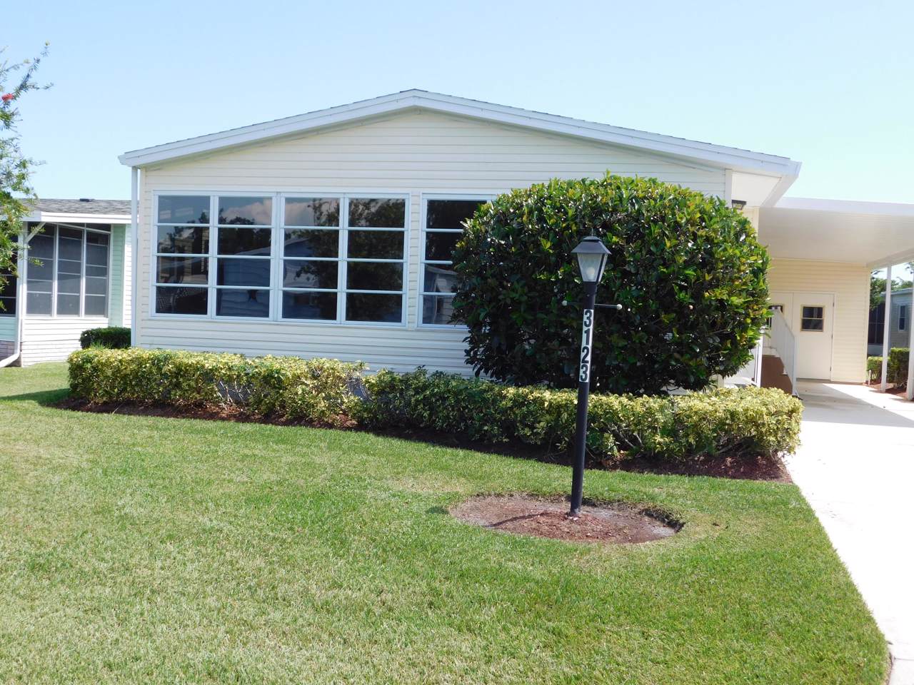 3123 Columbrina Circle - Photo 1 3123 Columbrina Circle - Photo 1