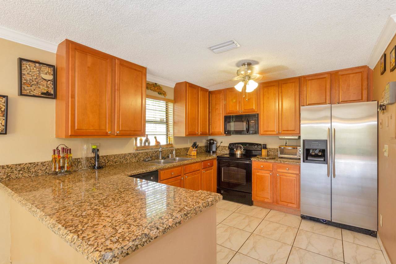 23312 53rd Avenue - Photo 1