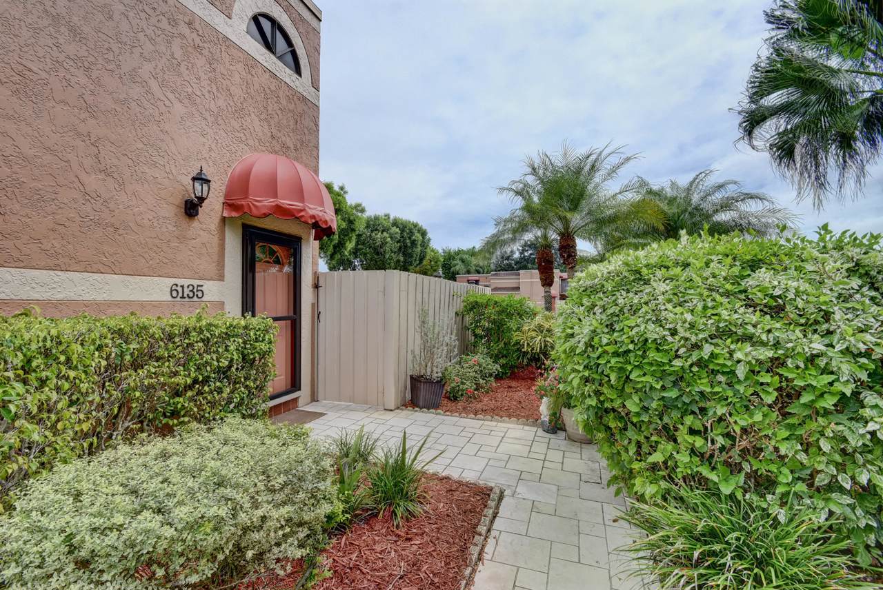 6135 Seven Springs Boulevard - Photo 1