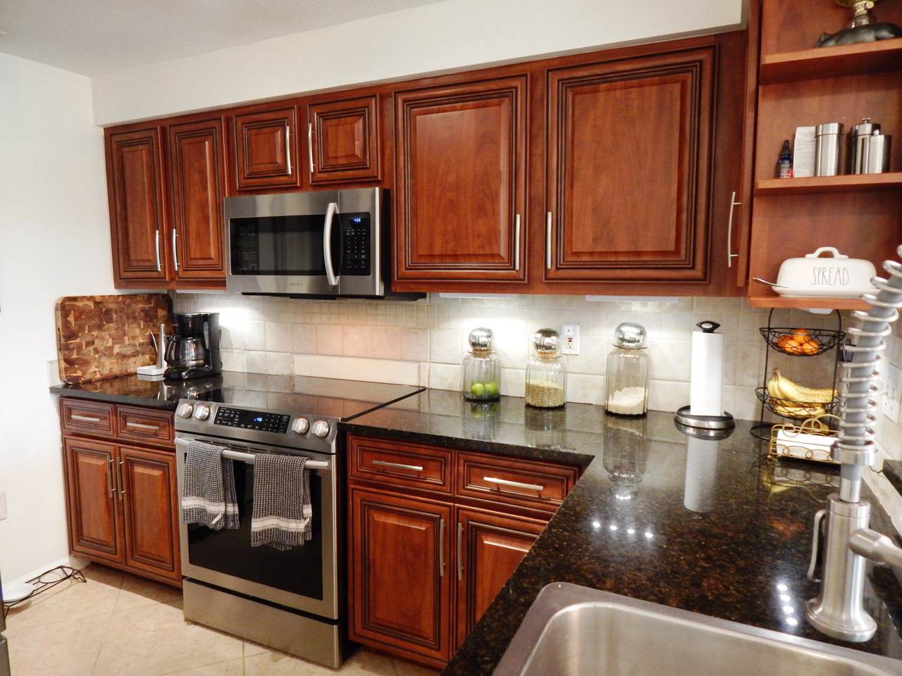 2032 Alta Meadows Lane - Photo 1
