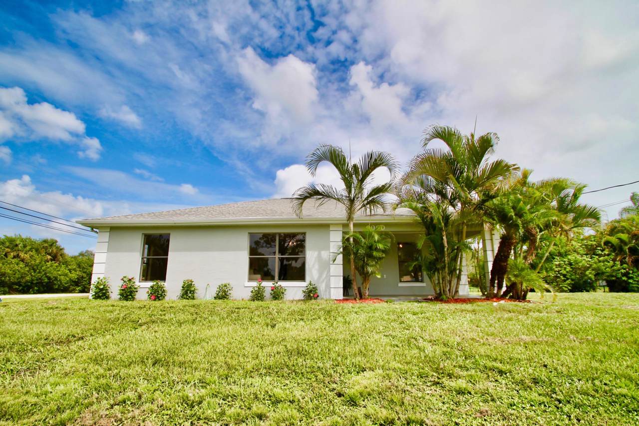 9090 86th Street - Photo 1