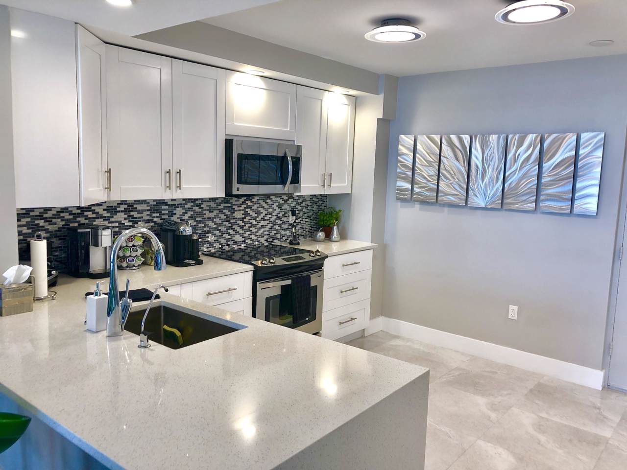 2840 S Ocean Boulevard - Photo 1