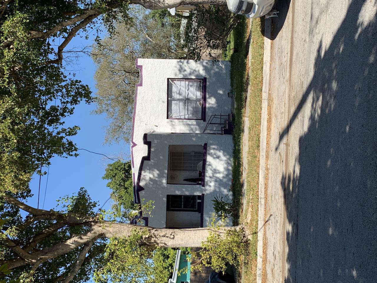 1161 48th Street - Photo 1