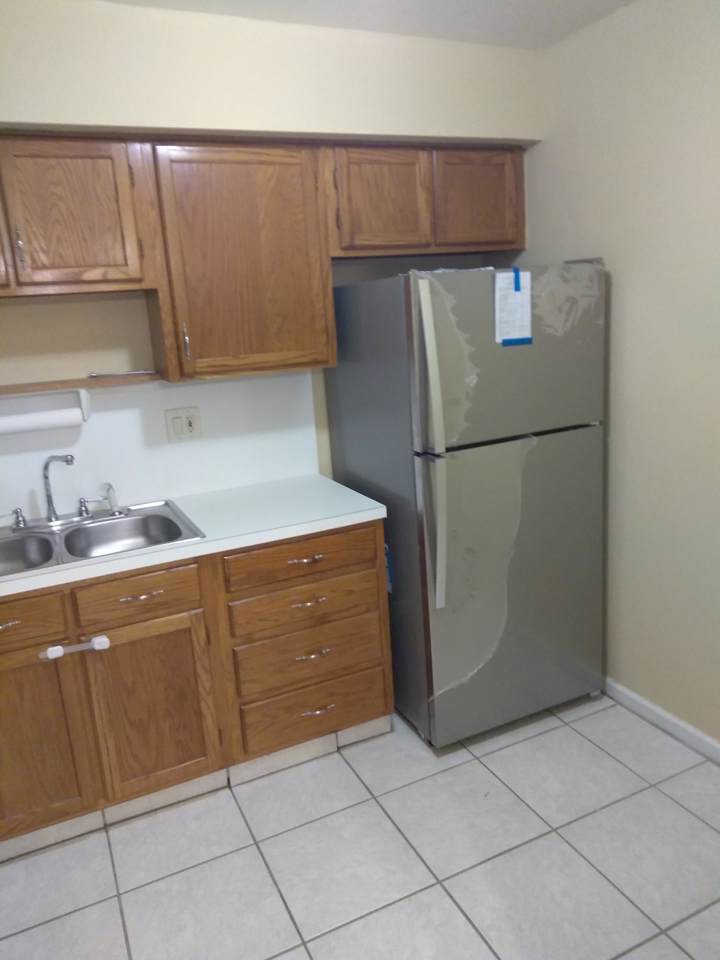 9930 Pineapple Tree Drive - Photo 1