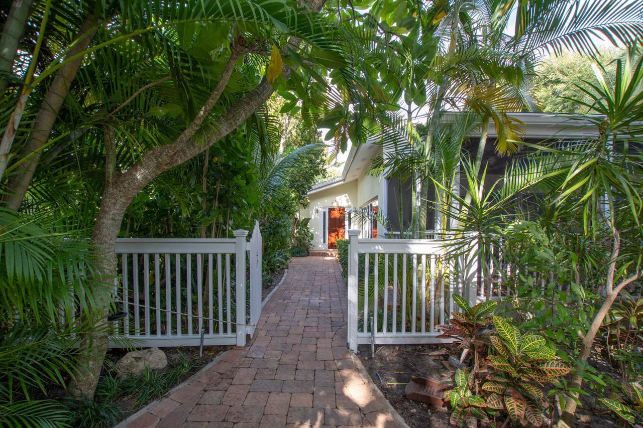 617 Atlantic Drive - Photo 1