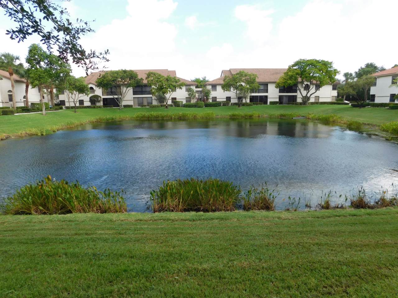 5229 Brisata Circle - Photo 1