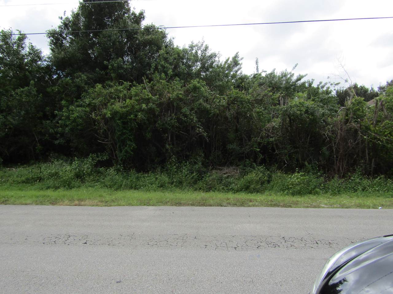 1402 Hunnicut Avenue - Photo 1