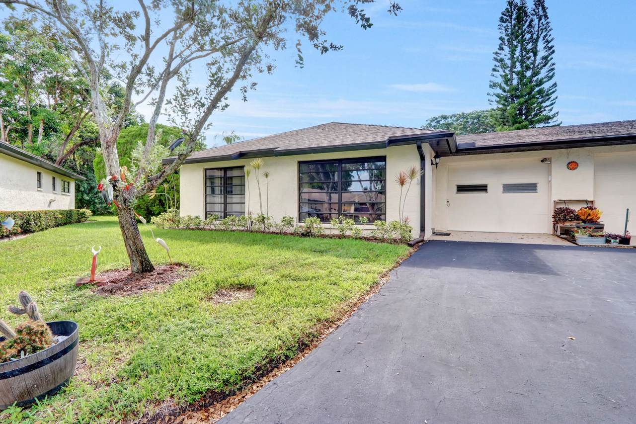 4727 Storkwood Lane - Photo 1