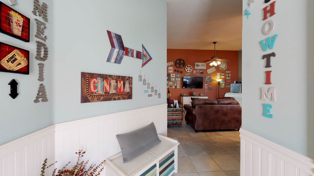 12215 Elsinore Drive - Photo 1