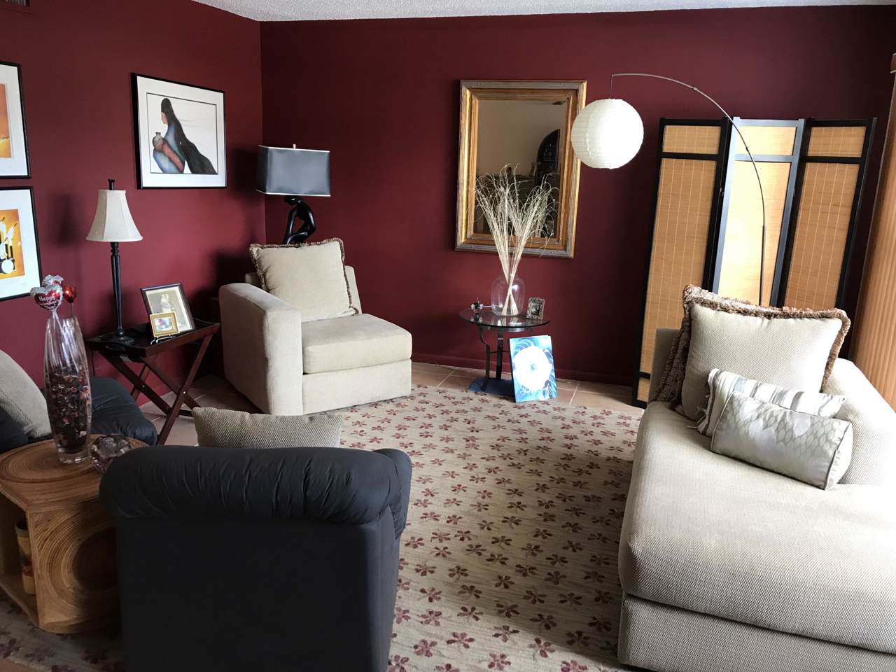 104 Greenbrier B - Photo 1
