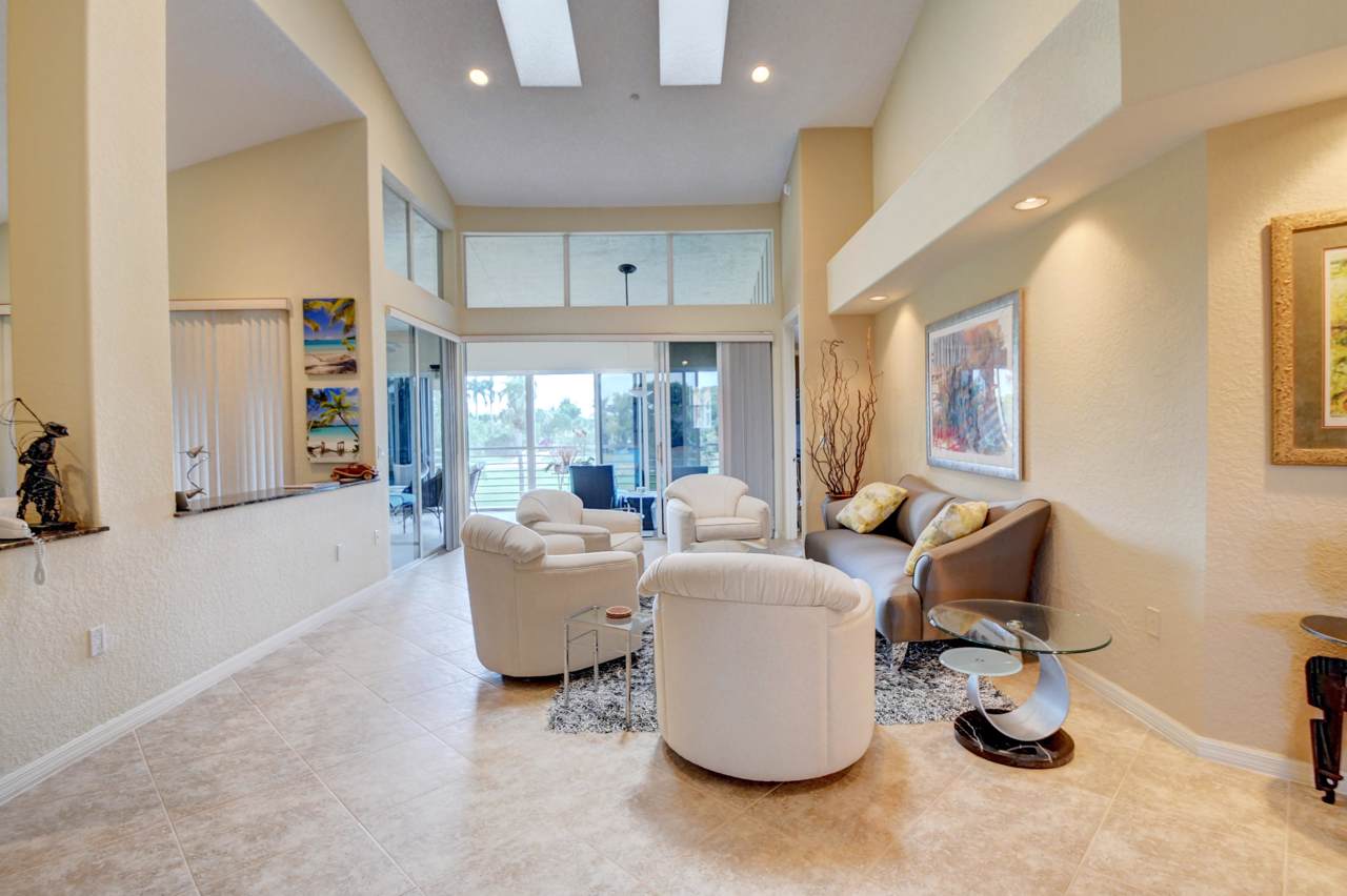 2530 Coco Plum Boulevard - Photo 1