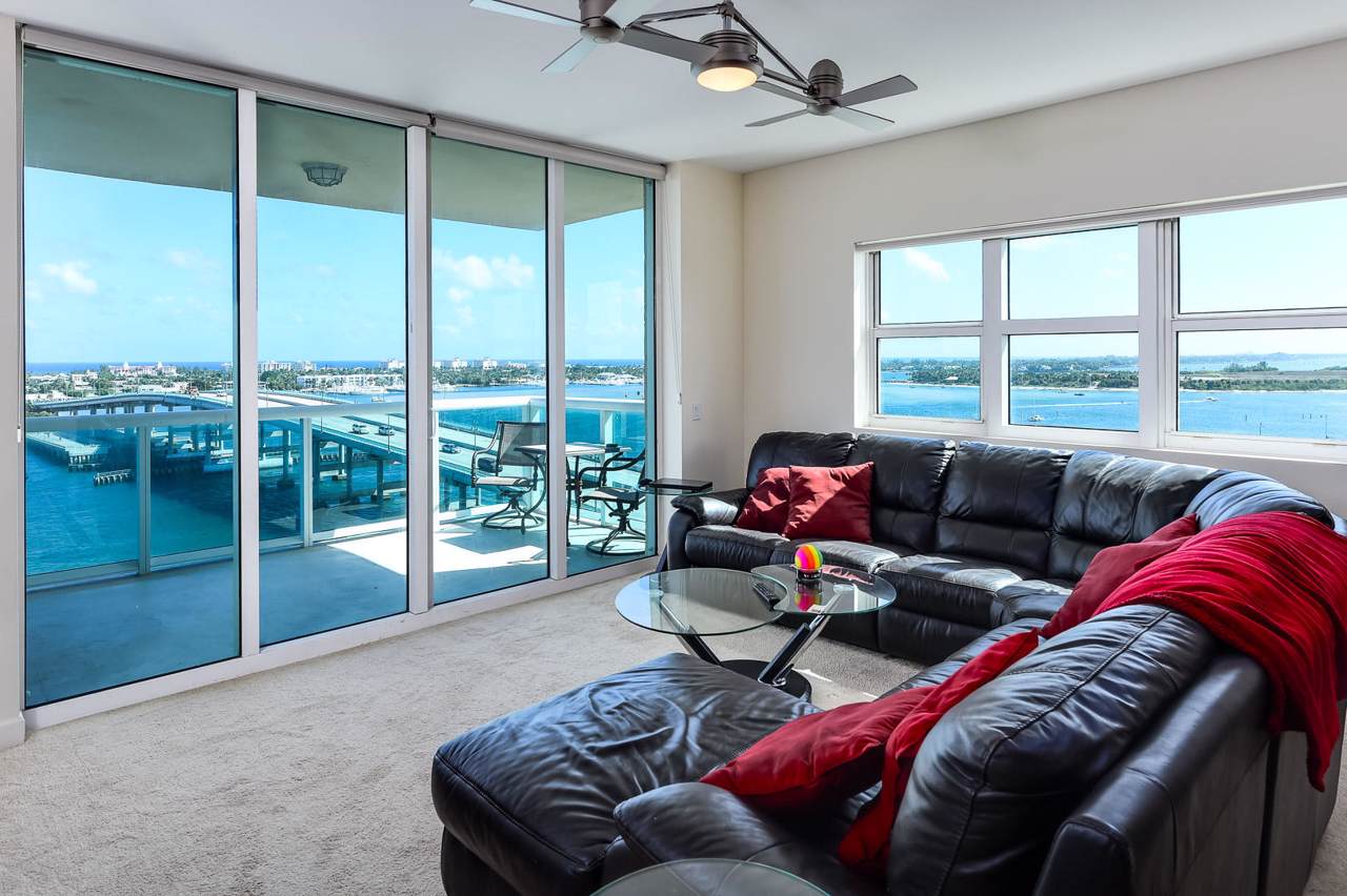2640 Lake Shore Drive - Photo 1
