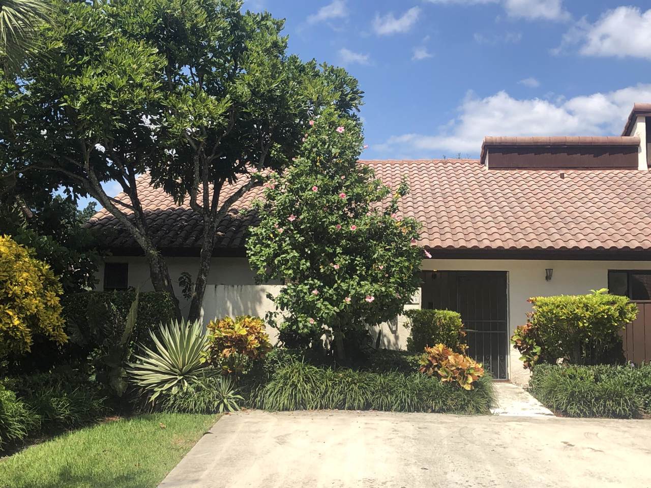 6749 Tiburon Circle - Photo 1