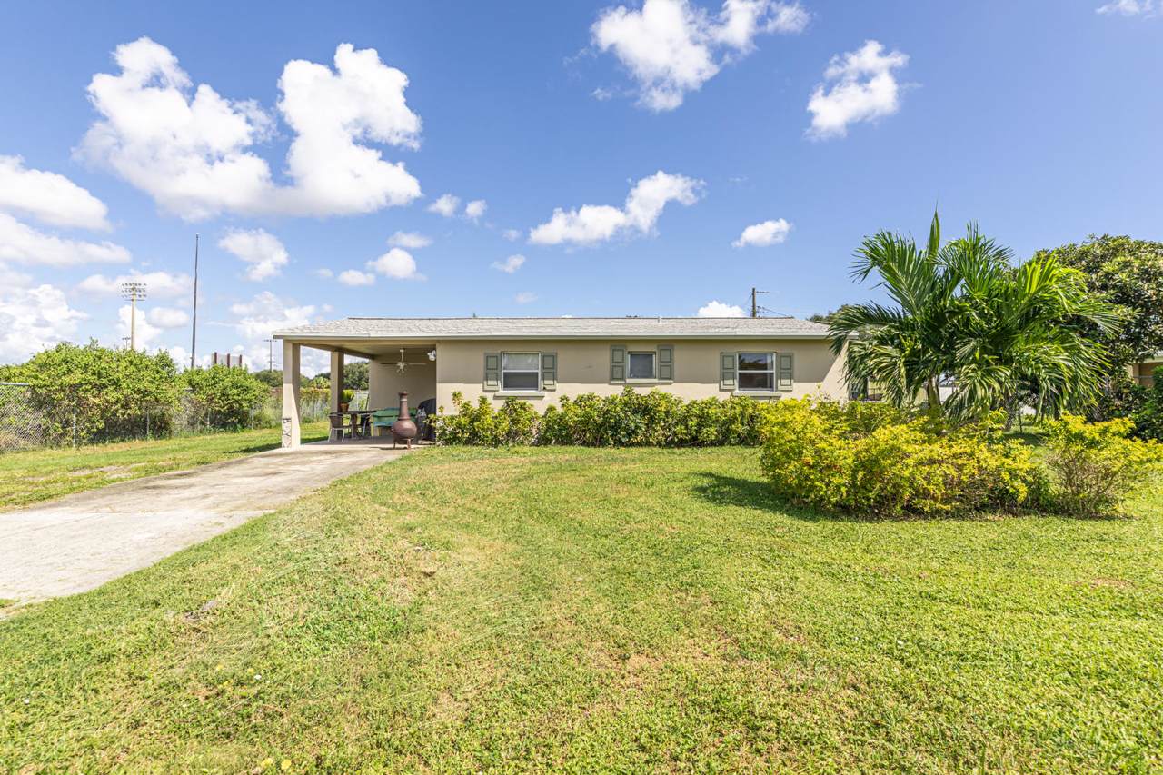 3491 Artesian Drive - Photo 1