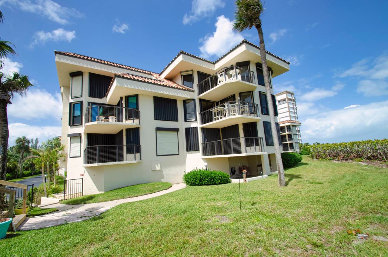 4100 Highway A1a - Photo 1