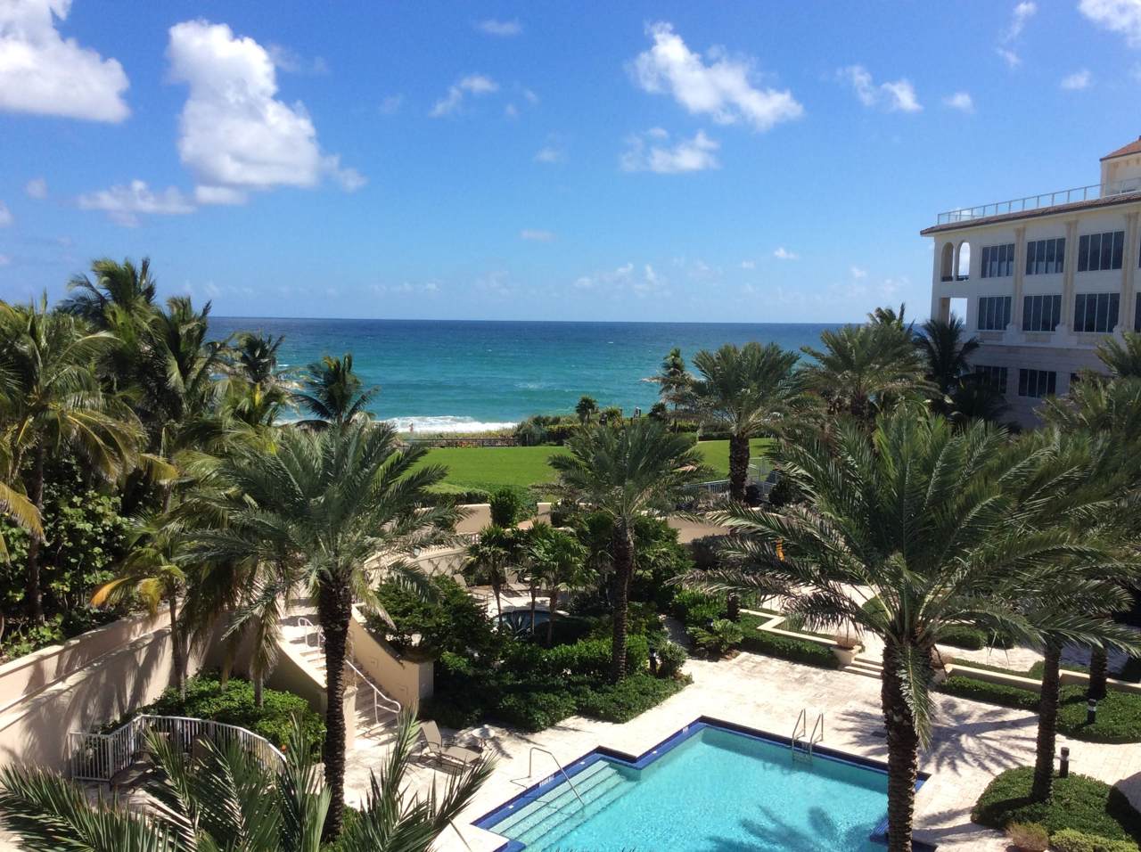 3000 Ocean Boulevard - Photo 1