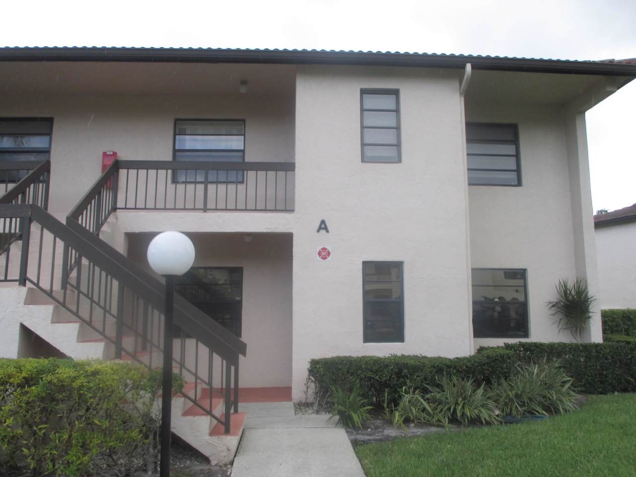21542 Juego Circle - Photo 1