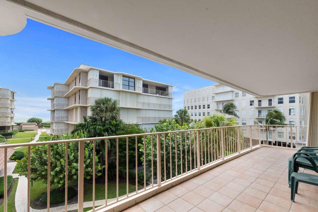 3200 Ocean Boulevard - Photo 1