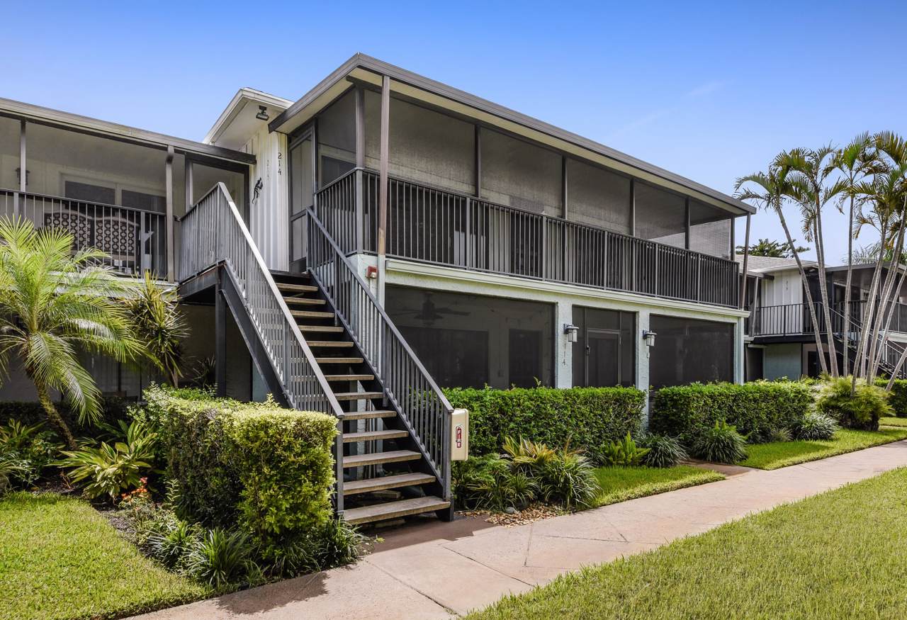 2920 Florida Boulevard - Photo 1 2920 Florida Boulevard - Photo 1