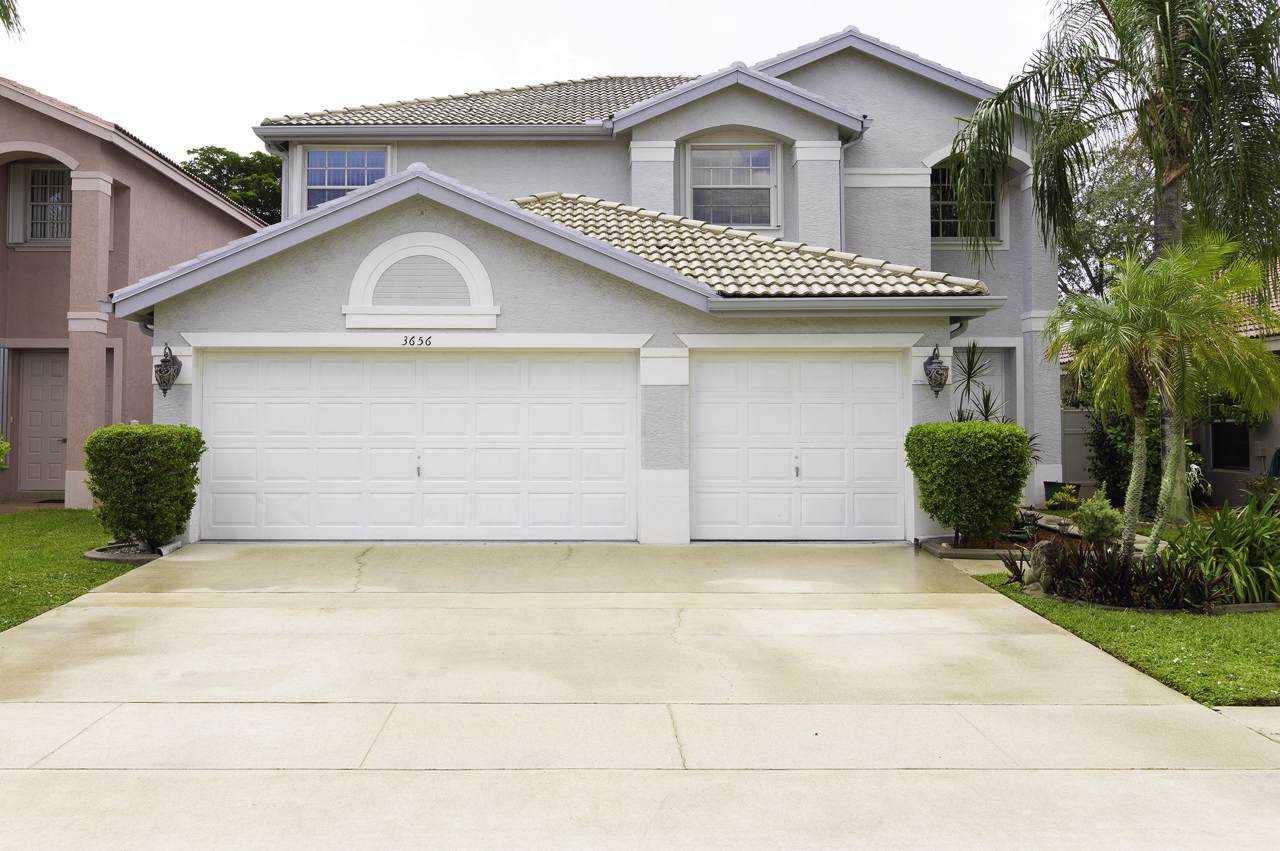 3656 Hudson Lane - Photo 1 3656 Hudson Lane - Photo 1