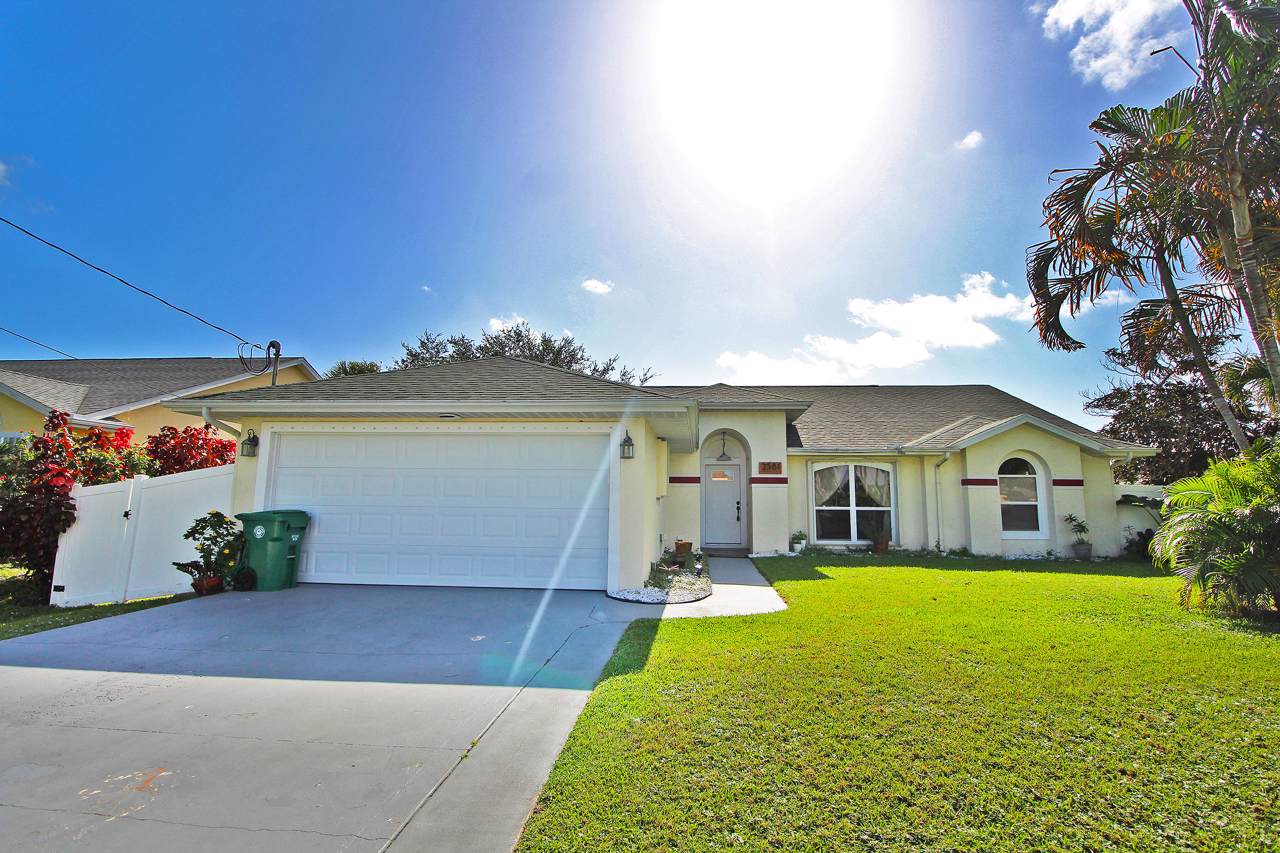 2581 Baer Street - Photo 1 2581 Baer Street - Photo 1