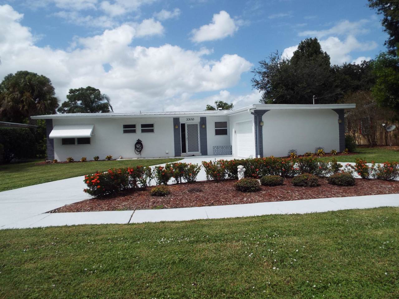 3300 Monte Vista Street - Photo 1