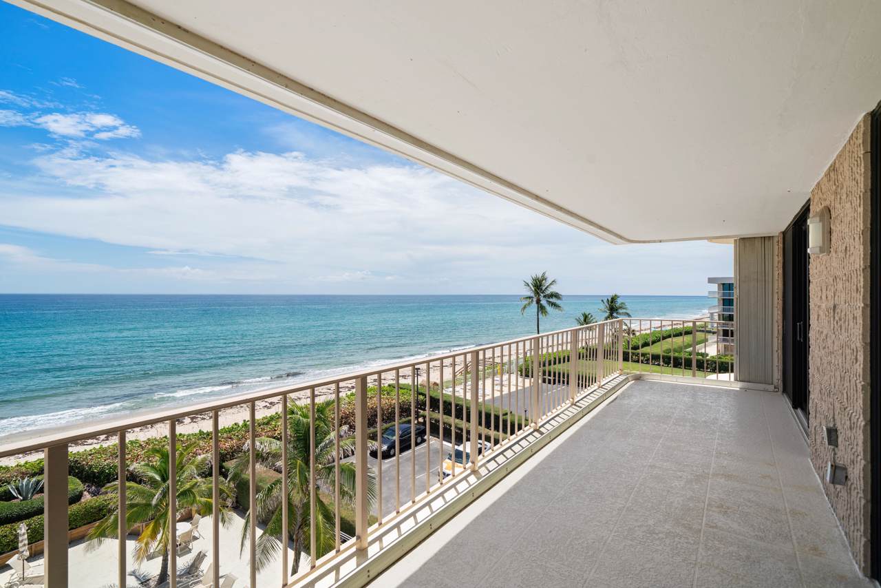3200 Ocean Boulevard - Photo 1