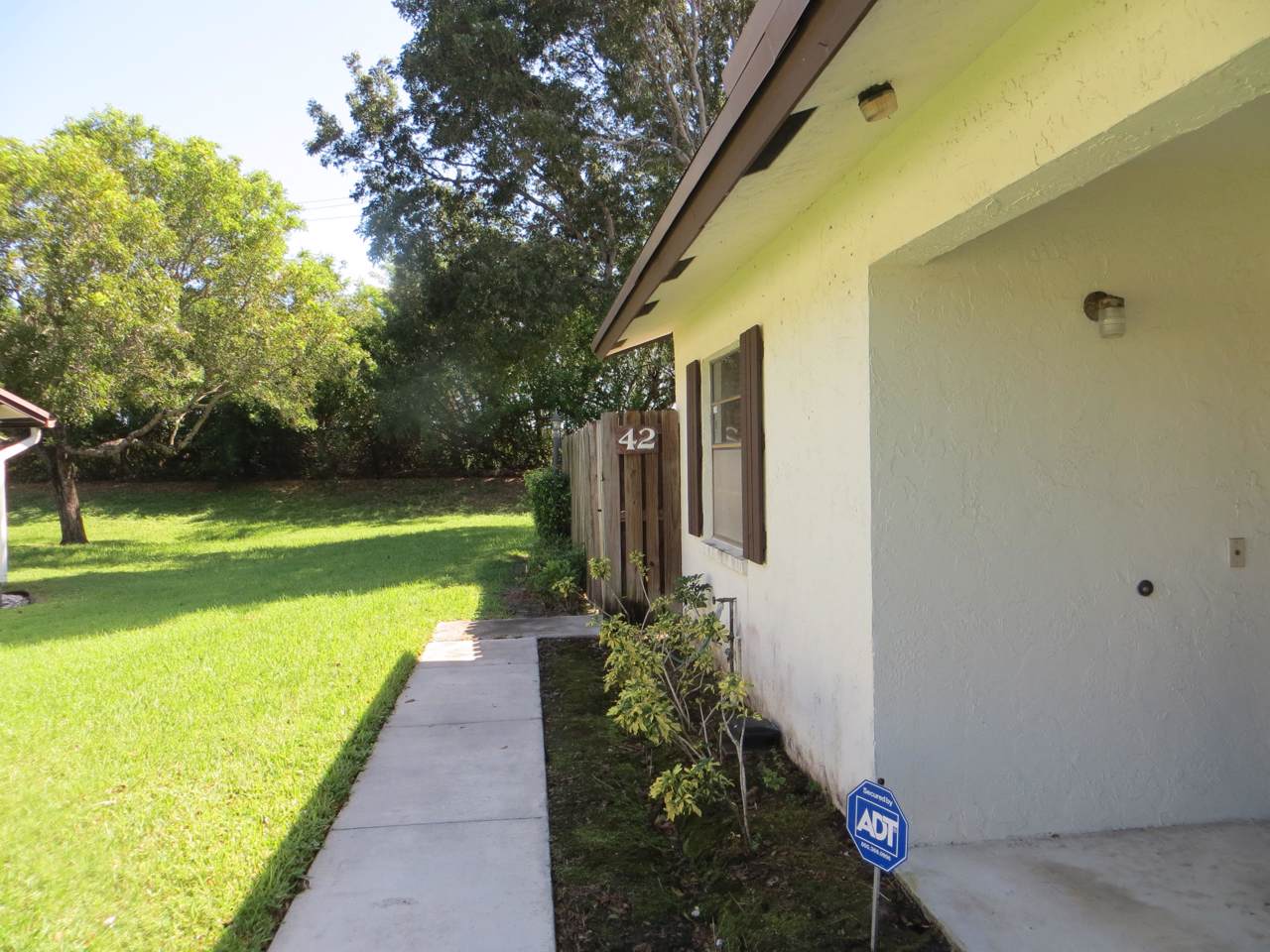 3534 Silver Lace Lane - Photo 1