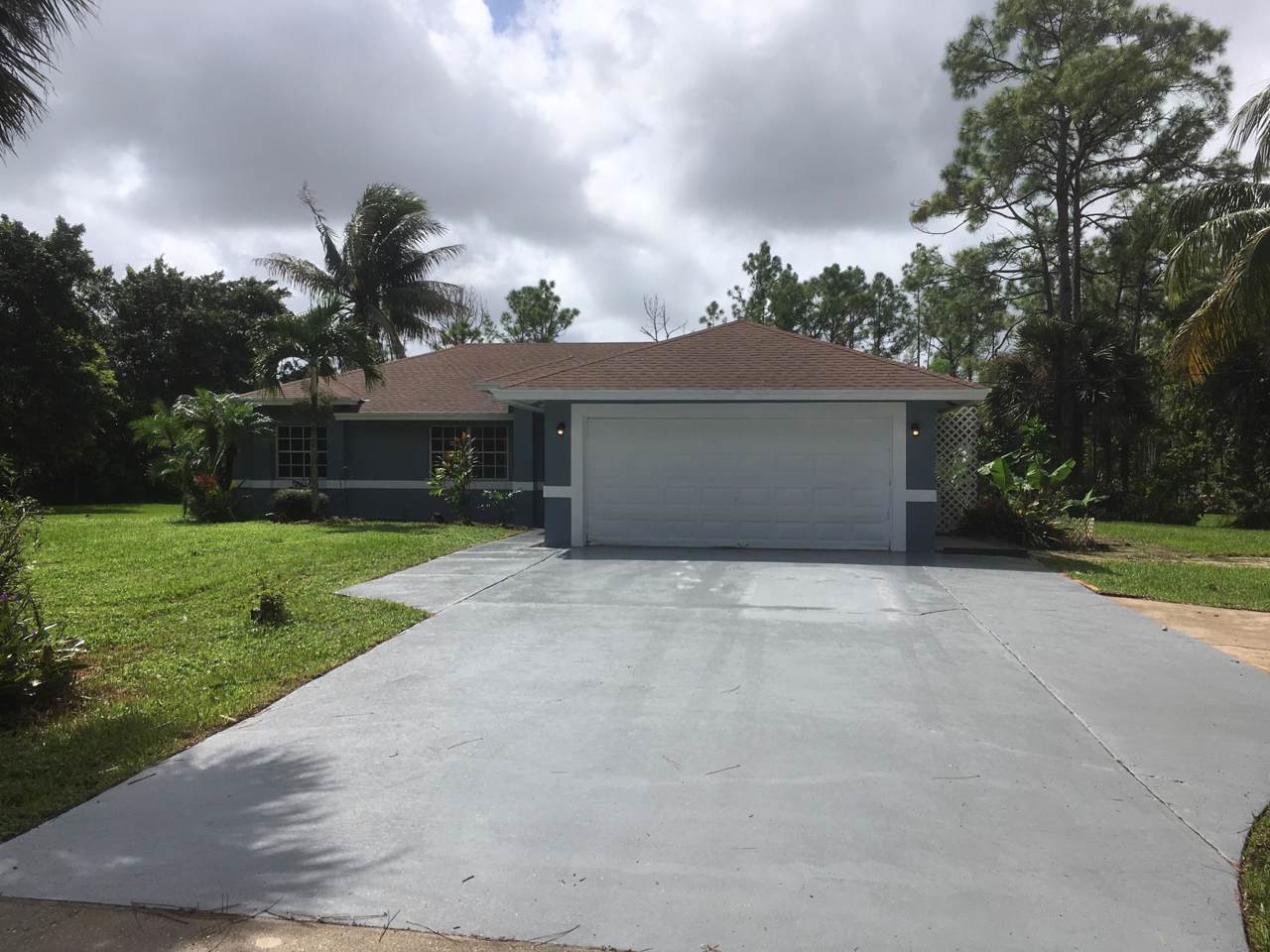 14656 68th Street - Photo 1
