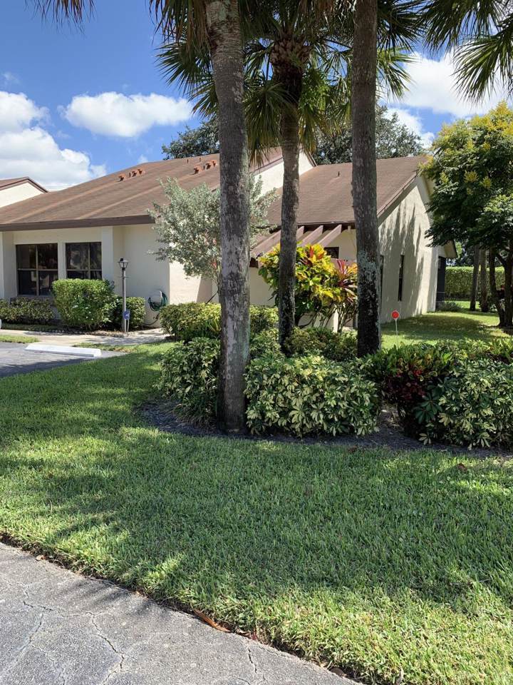 3678 English Road - Photo 1