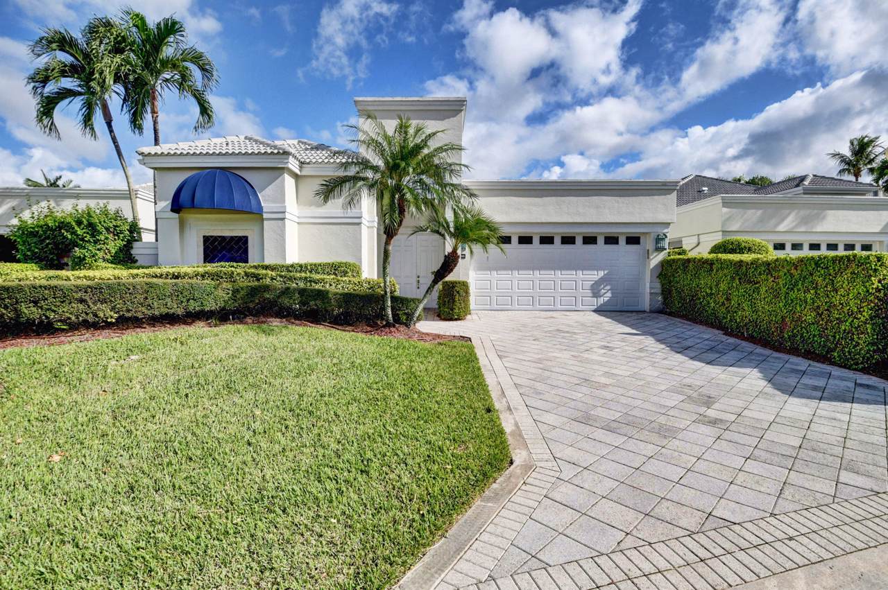 2533 63rd Street - Photo 1