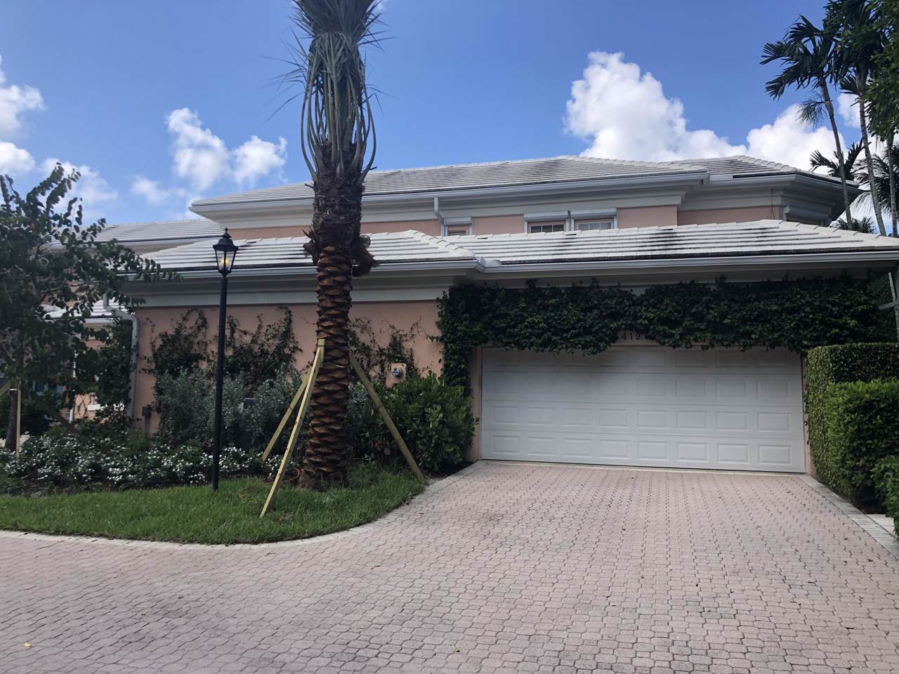 419 Brazilian Avenue - Photo 1