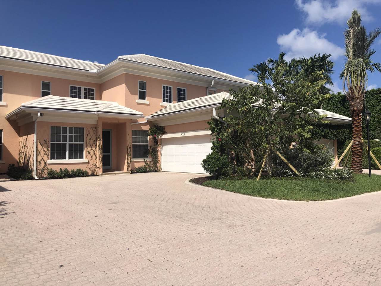 421 Brazilian Avenue - Photo 1