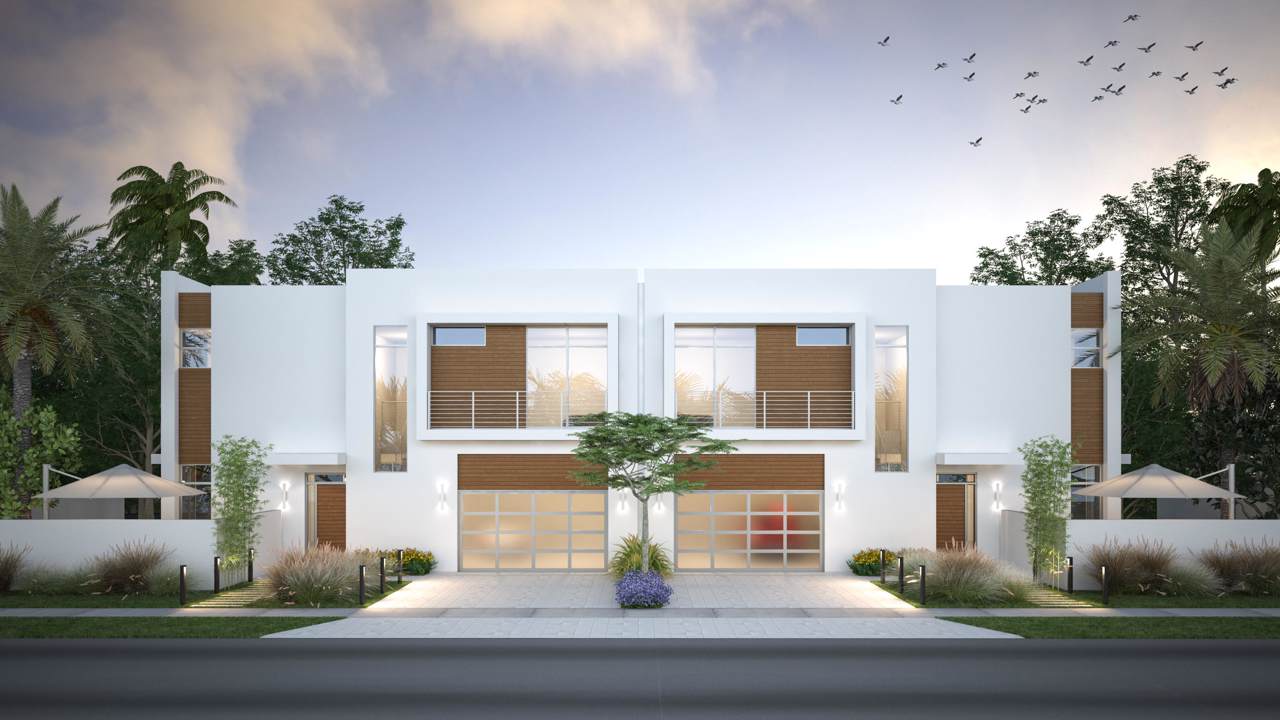 501 7th Avenue - Photo 1
