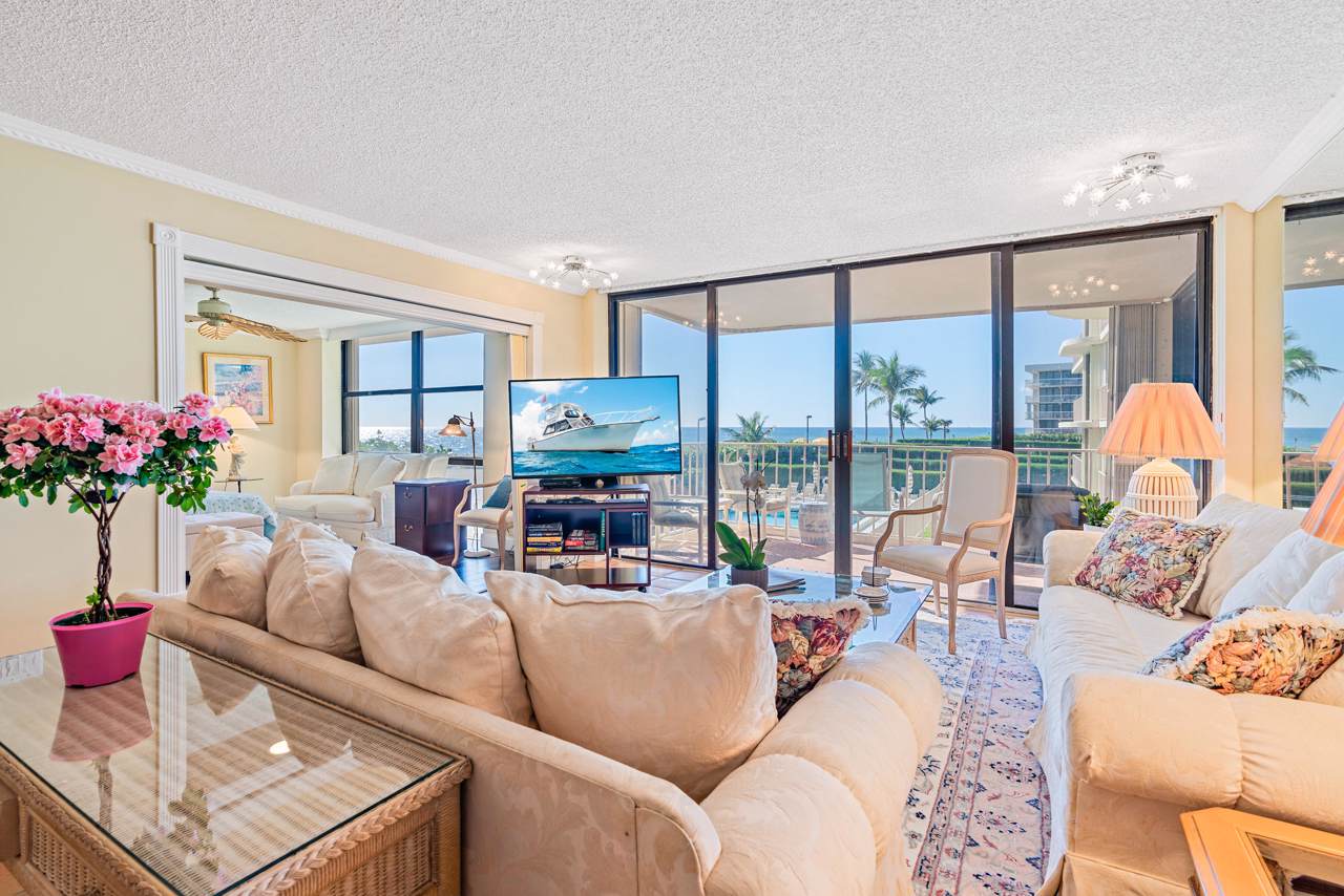 3200 Ocean Boulevard - Photo 1