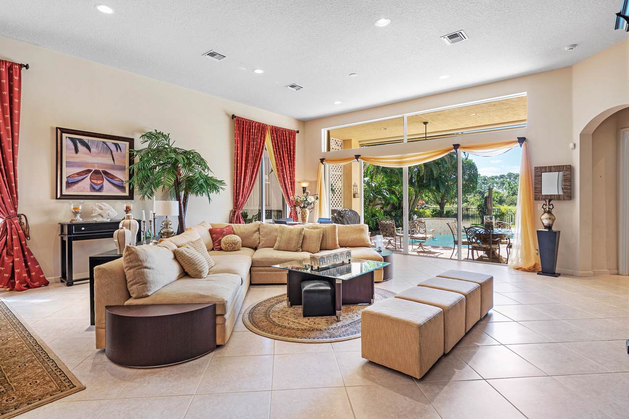 294 Porto Vecchio Way - Photo 1