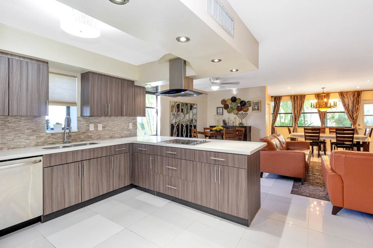 20350 Country Club Drive - Photo 1