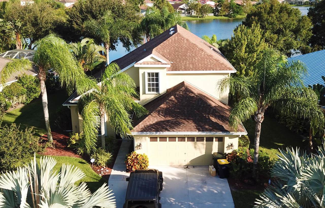 893 Waterlily Place - Photo 1