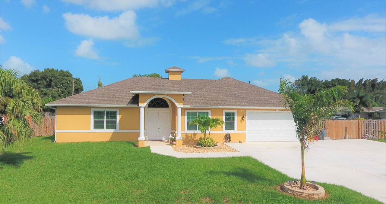 3118 22nd Street - Photo 1