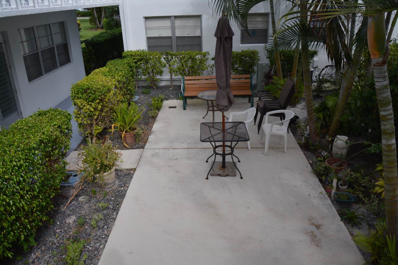 231 Sussex L - Photo 1