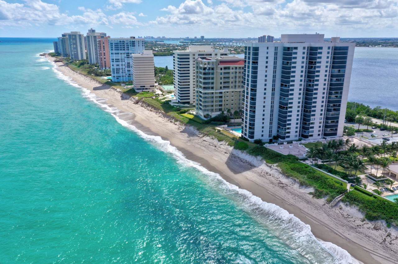 5380 Ocean Drive - Photo 1