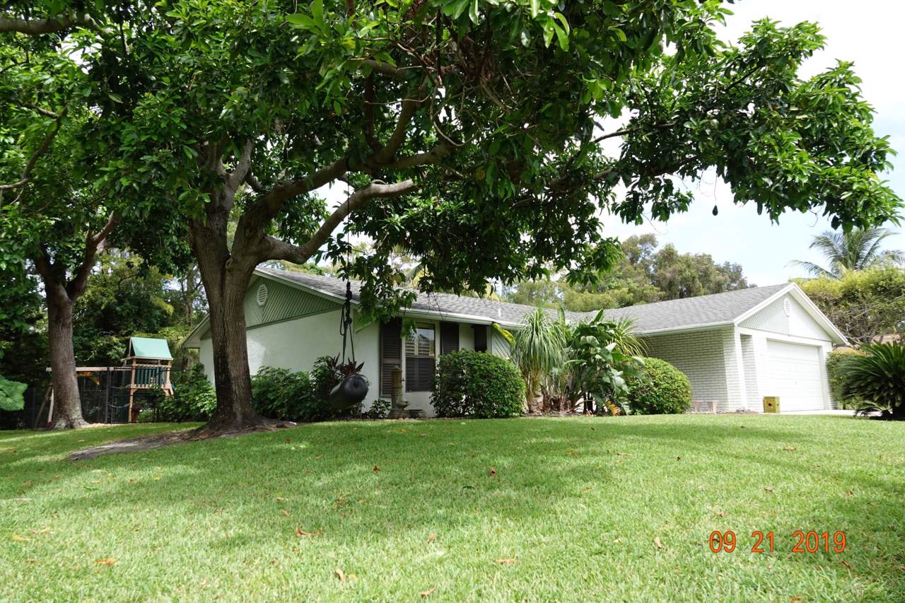 4725 Wadita Ka Way - Photo 1