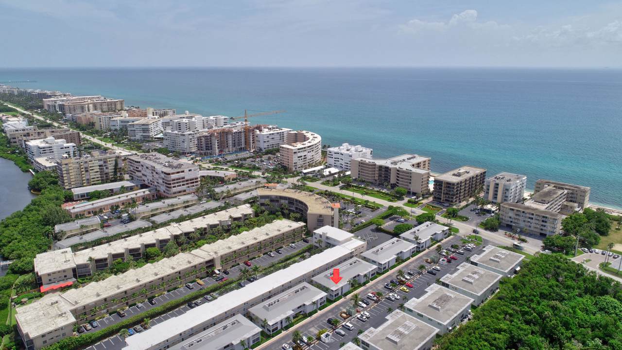4201 Ocean Boulevard - Photo 1