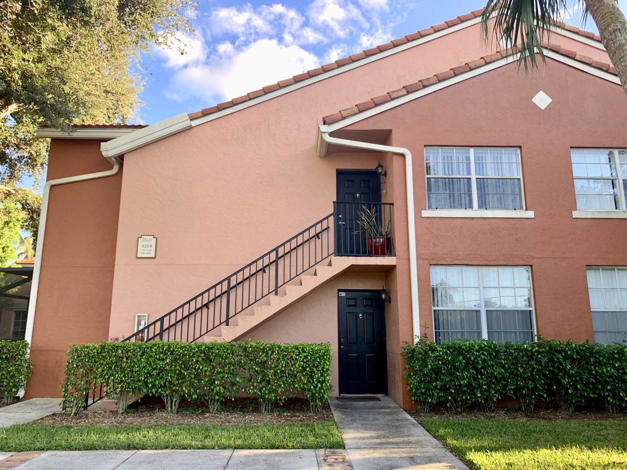 3209 Clint Moore Road - Photo 1
