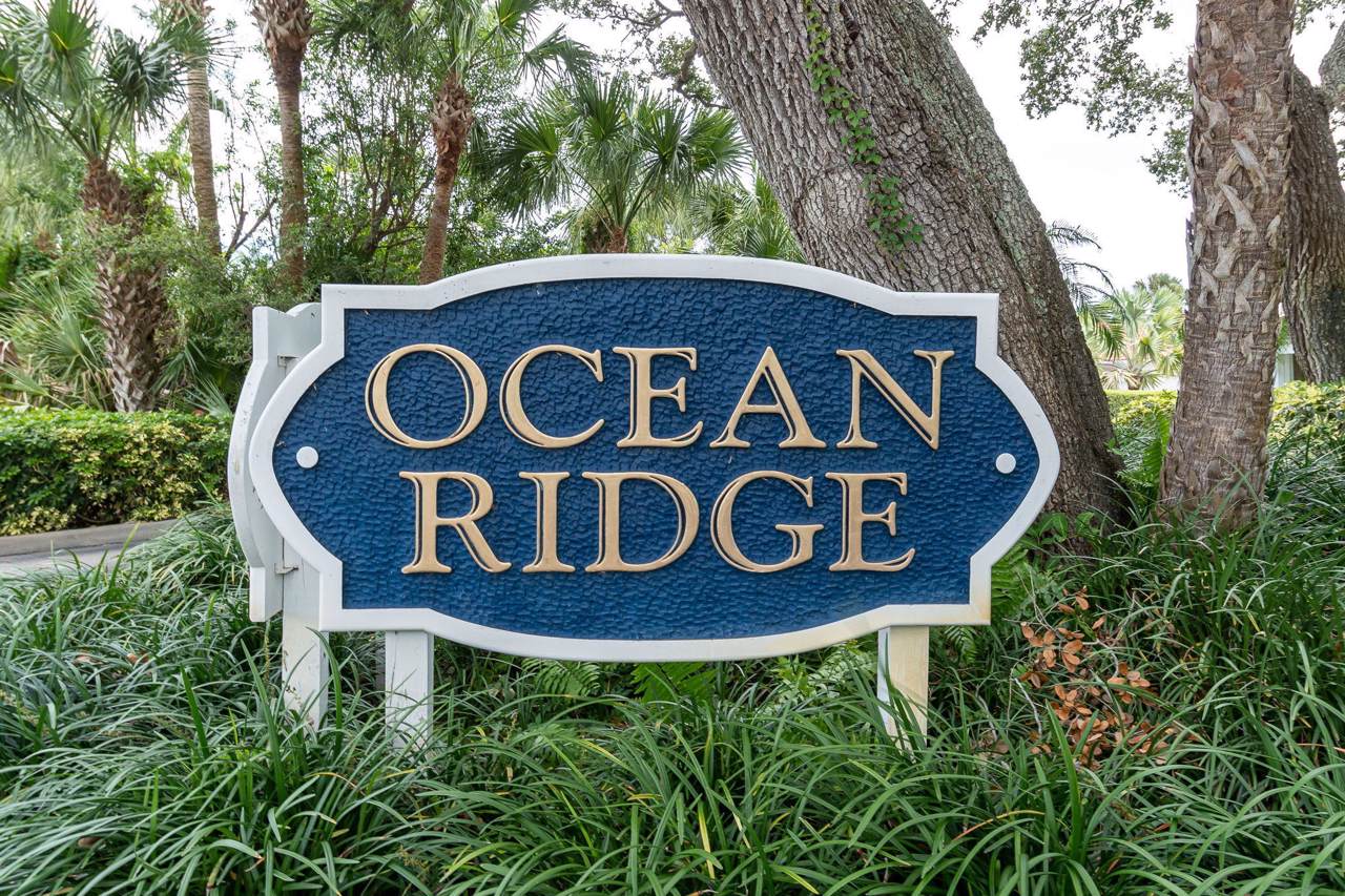 1918 Ocean Ridge Circle - Photo 1